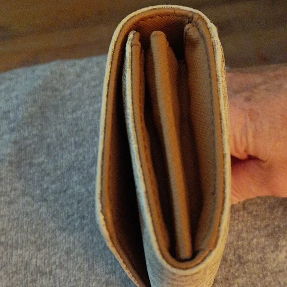 Wallet Michael Kors - Picture 8 of 9